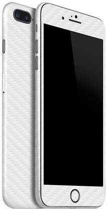 dbrand apple iphone 7 plus mobile skin