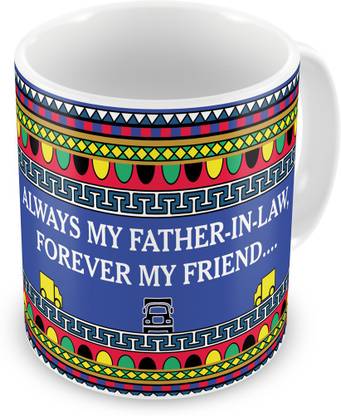 Father In Law Birthday Gifts - Top 10 Gifts For Father In Law : More than the lavish parties and expensive gifts, it's the beautiful messages of love from loved ones that will mean the most to your father in law.