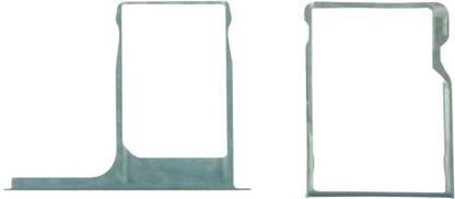 htc sim card tray