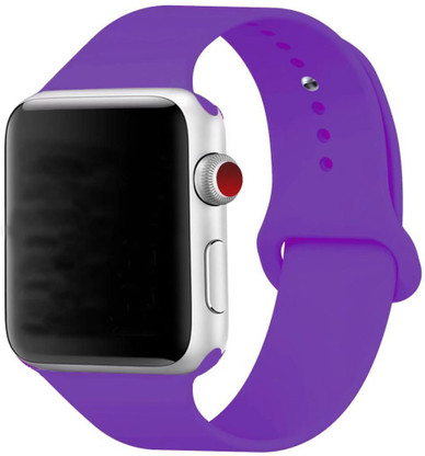 I watch series 3 flipkart store