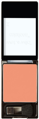 wet n wild peach blush