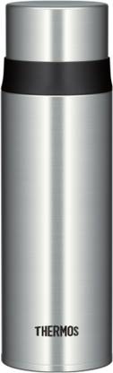 Thermos Vacuum Insulated Stainless Steel Hydration Bottle Bottle With Stopper 0 35l Flask Stainless Black 0 35 Ml Bottle Buy Thermos Vacuum Insulated Stainless Steel Hydration Bottle Bottle With Stopper 0 35l Flask