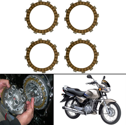 Suzuki zeus 125 spare parts online shop
