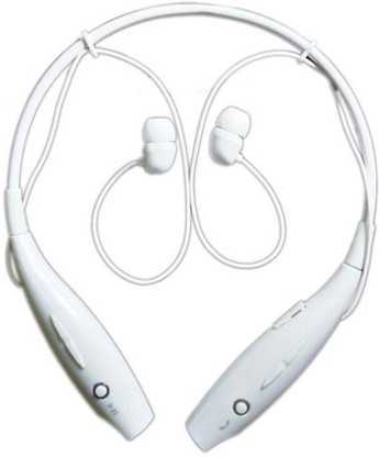 bell bluetooth earphone price