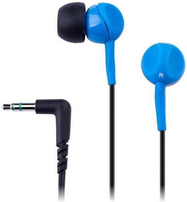 sennheiser cx 213 flipkart