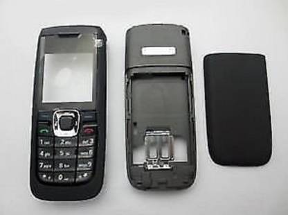 dproq nokia 2626 full panel