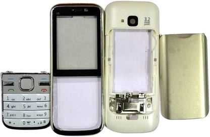 dproq nokia c5 full panel