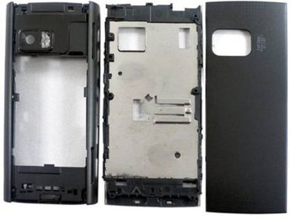 dproq nokia x6 full panel