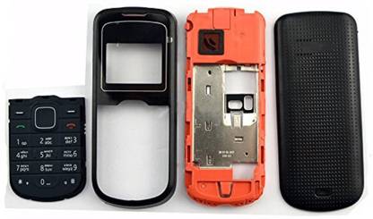 dproq nokia 1202 full panel