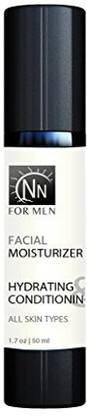 Nardos Natural As Seen On Shark Tank Moisturizer Men - Price ...