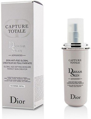 dream skin advanced