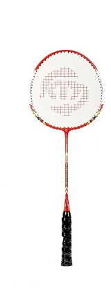 maspro badminton rackets price