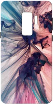 Oye Stuff Back Cover for Samsung Galaxy S9 Plus