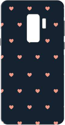 Oye Stuff Back Cover for Samsung Galaxy S9 Plus