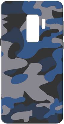 Oye Stuff Back Cover for Samsung Galaxy S9 Plus