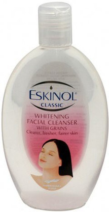 eskinol whitening
