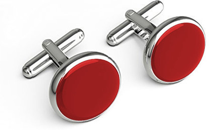 Cufflinks shirts flipkart clearance