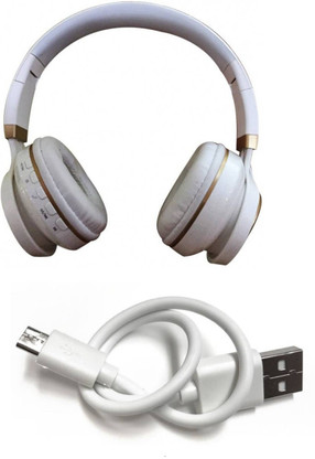 Redmi Note Pro Earphones Flipkart 2025