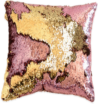 sequin pillow price