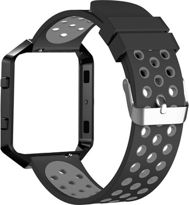 fitbit blaze flipkart