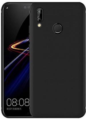 s fancy back cover for huawei nova 3e
