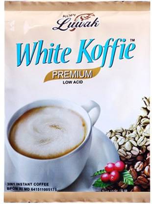Luwak Coffee Instant Coffee Price In India Buy Luwak Coffee Instant Coffee Online At Flipkart Com Luwak Coffee Instant Coffee Price In India Buy Luwak Coffee Instant Coffee Online At Flipkart Com