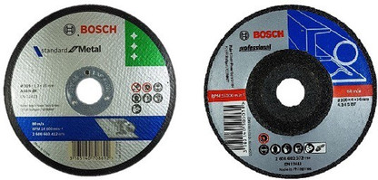 cutting wheels Metal Cutter Price 