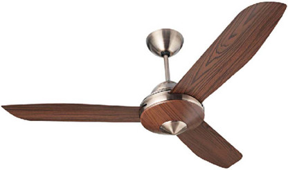 Blade Ceiling Fan Price in India 