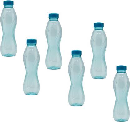 Milton Oscar 1000 1000 Ml Bottle Pack Of 6 Blue Plastic At Rs 195 Amazon Non Stop Deals Milton Oscar 1000 1000 Ml Bottle Pack Of 6 Blue Plastic At Rs 195 Amazon Non Stop Deals