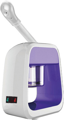 steamer price flipkart