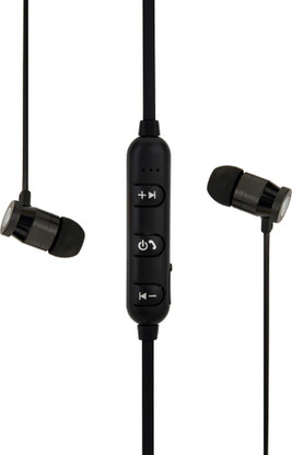 bluetooth headphones under 150 flipkart