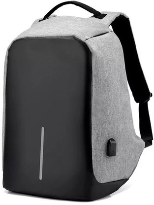 backpack laptop bag
