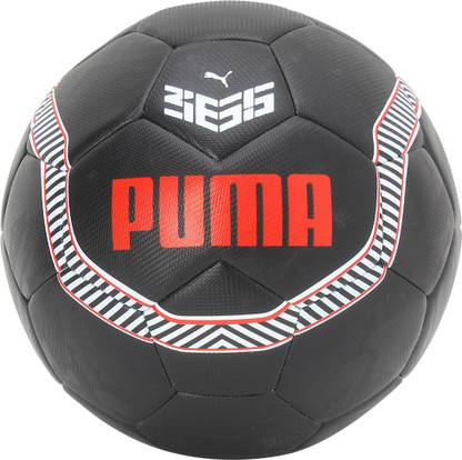 puma 365 hybrid ball