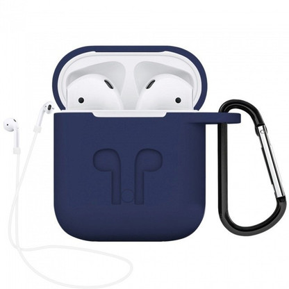 airpods in flipkart