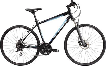 montra cycle buy online