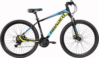 best rated e mountain bikes