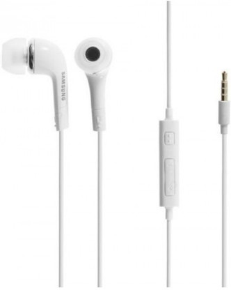 samsung eh64 earphone