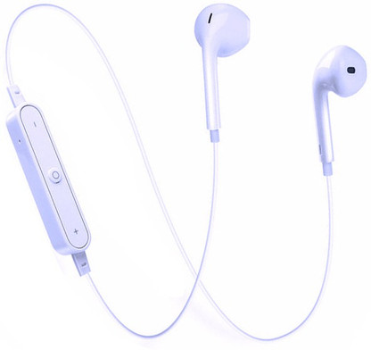 powerful beats