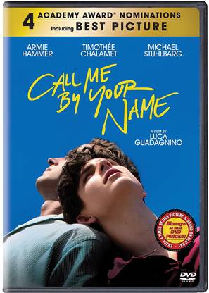 Call Me By Your Name Price In India Buy Call Me By Your Name Online At Flipkart Com