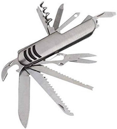 swissknife premium swissknife premium