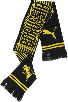 puma mufflers online