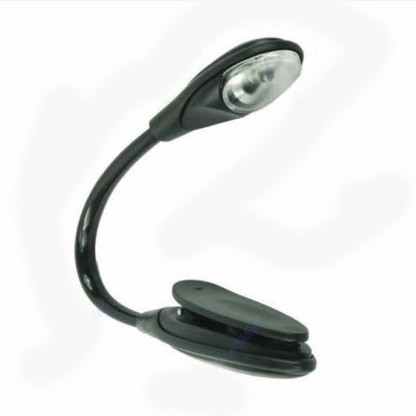 book reading light flipkart