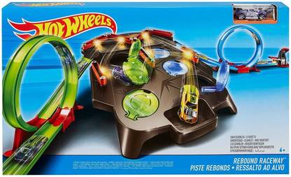 Amazon Hasbro Toy Fest