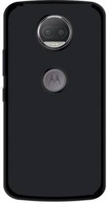 Wellpoint Back Cover for Motorola Moto G6 Play