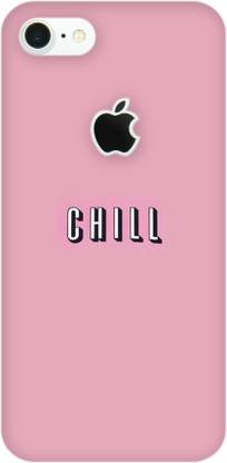 Chakri-The Spinning Art Back Cover for Apple iPhone 7