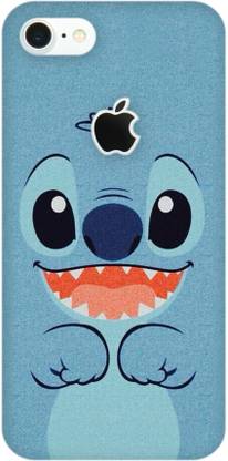 Chakri-The Spinning Art Back Cover for Apple iPhone 7
