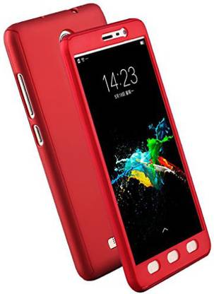 Gionee Latest Phone 2022