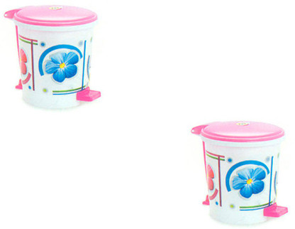 mini dustbin online india