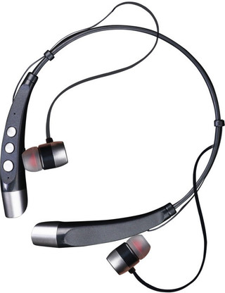 zebronics bluetooth handsfree