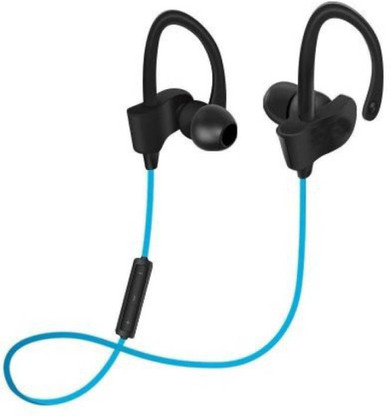 apple headphones flipkart